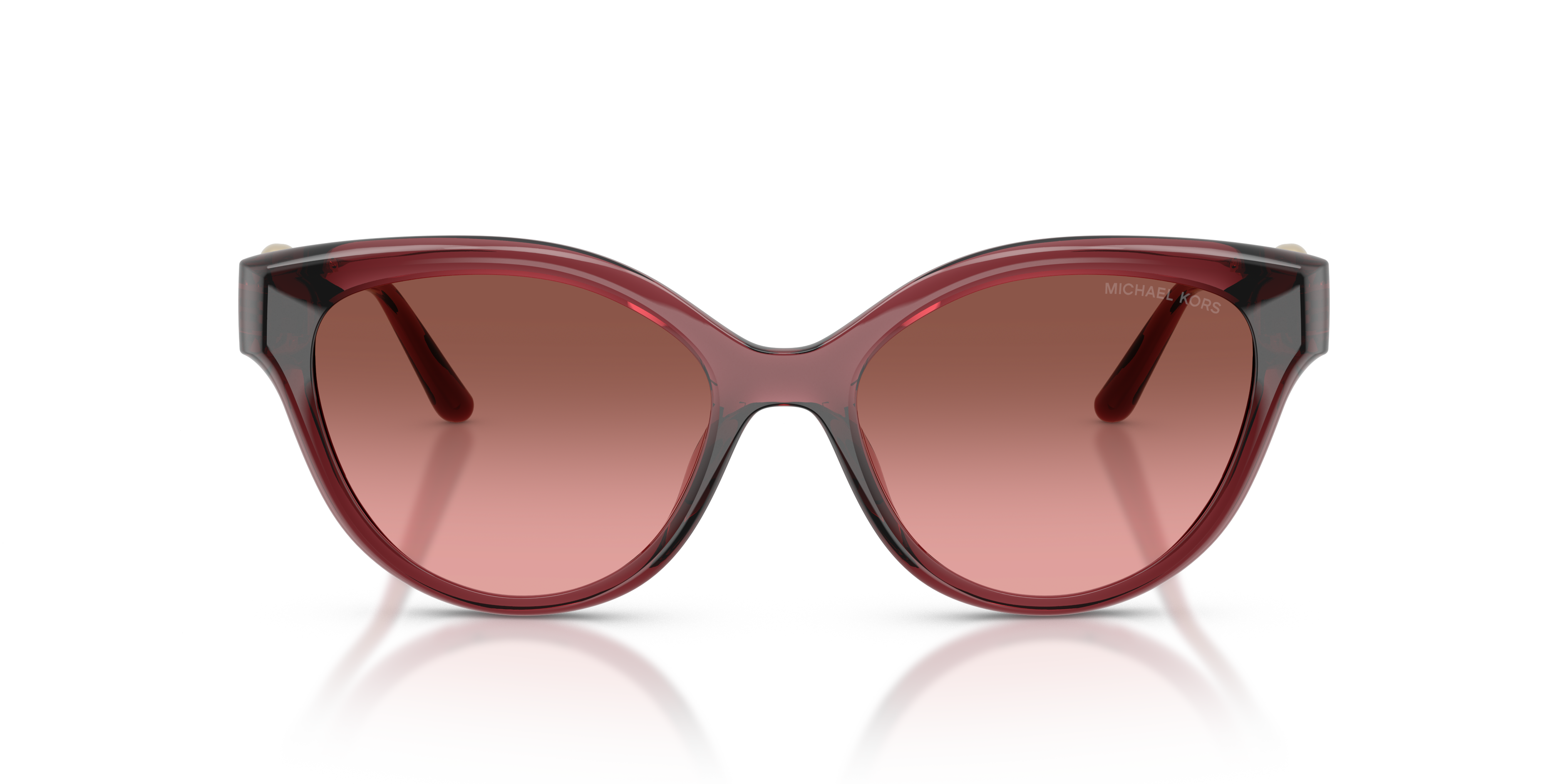 Michael Kors MK2271U 317511 Nagoya 